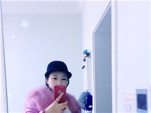 在佟二普买的，皮袖可拆卸做马甲穿，不到半年一共穿2次